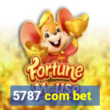 5787 com bet